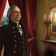 Illustration for article titled Civilization V Gets A Little Smarter With This Enormous Patch
